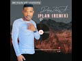 Deejay ZebraSA - iPlan Remix (Dlala Thukzin, Sykes, and Zaba)