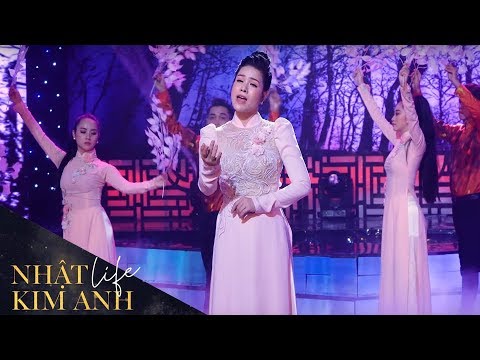 Bởi vì em tin - Nhật Kim Anh