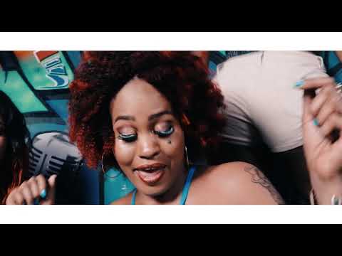 BABA DIAMOND FT KIDOTI BABY - MSAMBWANDA (Official  Video)
