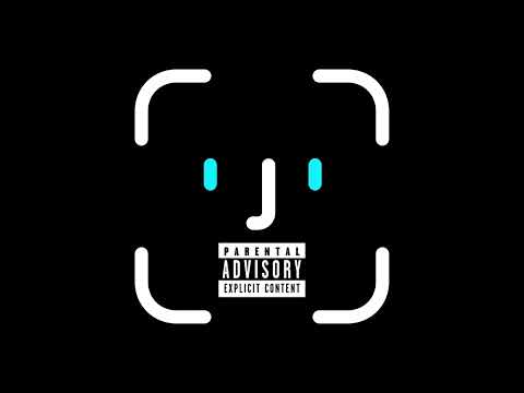 PRIBELSZKI - Face ID (Szelfi Egyetem Filmzene) [Official Audio]