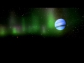 space Engine (Matess) - Známka: 3, váha: malá