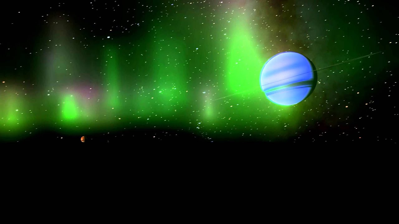 ��������� ����� �� ����� - ��� ������ ����