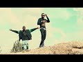 Felikhan De Panch Ft James Moto Mchaka Mchaka Official Music Video Mp4 4k