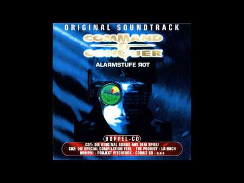 Violent Vision - Pleasure Of Sin [Radical Remix Extended]