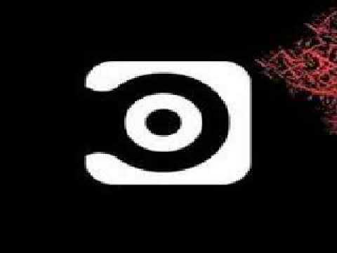 Fafa Monteco pres. Loudeast - Redlight (Dj F.E.X. Remix) (HQ) - full album