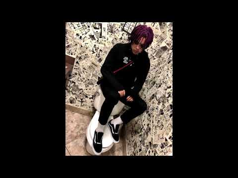 [FREE FOR PROFIT] old poorstacy x nick mira Type Beat - "dreamy" | prod. kkquickbrakes x slayingibis