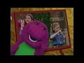 Here Comes Closing To B F The Complete Sixth Season Disc 2 Episode 3 Singapore Version