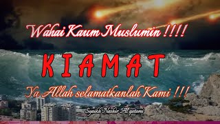 Download lagu Gambaran Hari Kiamat | Surah Al Haqqah | Syaikh Nashir Al qatami الحاقة mp3 Download lagu Gambaran Hari Kiamat | Surah Al Haqqah | Syaikh Nashir Al qatami الحاقة mp3