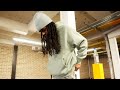 (67) Dimzy - I Don't Care (NoHook) (Official Video)