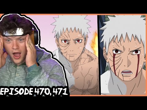 samehadaku naruto 471 samehadaku naruto 471