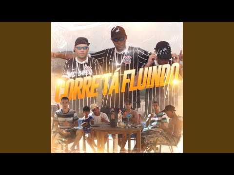 Corre Tá Fluindo