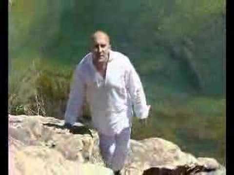 Salmo 1 Miguel Angel Chaparro