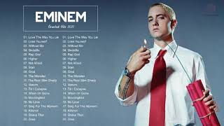 eminem songs album eminem songs album