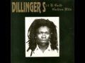 Dillinger   Dillinger's 14K Gold Golden Hits 1979   06   Jam down
