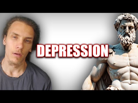 (MUST KNOW)10 WARNING Signs You Have Mental Health Problems, Signs of Depression
