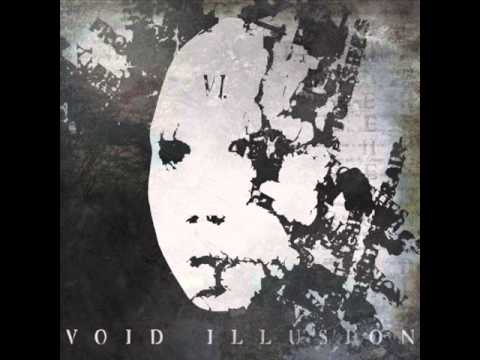 Void Illusion - Changes In Mind