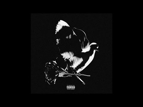 Pop Smoke & Roddy Ricch Type Beat ~ "Anybody Else"