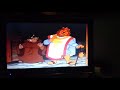 Closing To Robin Hood 1992 VHS Version 2