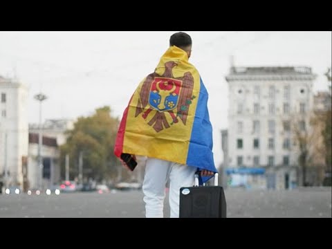 Dutzu - Moldova (Official Video)