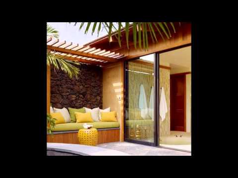 Walkthrough Walkthrough