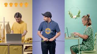 Miniature de la vidéo