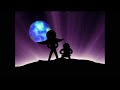 WordGirl Who Is WordGirl Ad
