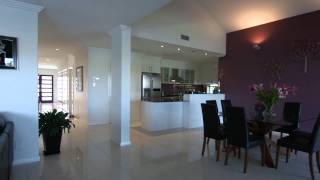 preview picture of video '32 Quays Drive   Ballina (2478)'