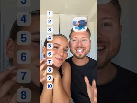 So wird unser Sohn heißen😱 #jonathanundalina #couplegoals #kind #baby #name #namen