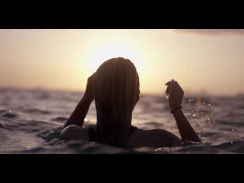 New AHAVA Mineral Radiance