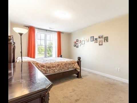 130 Tremont Street #203 Melrose, MA 02176 - Condo - Real Estate - For Rent