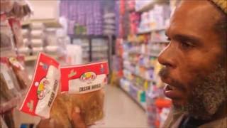 Health Benefits Of Seamoss (Irish Moss) alkaline recommended by dr. Sebi