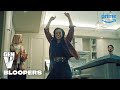 Season One Bloopers | Gen V | Prime Video
