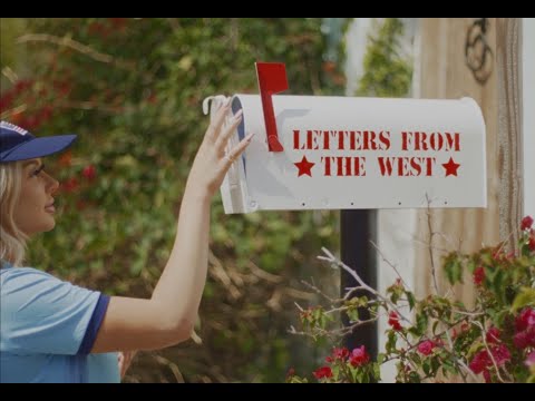 Yung Pinch - MILKSHAKE (OFFICIAL MUSIC VIDEO)