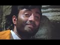 Tere Mere Sapne Ab Ek Rang Hai Part 2 Guide 1965 Last Scene Md Rafi