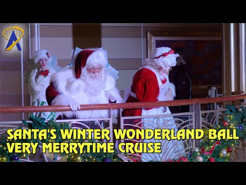download lagu mp3 mp4 Winter Wonderland Cruise, download lagu Winter Wonderland Cruise gratis, unduh video klip Winter Wonderland Cruise