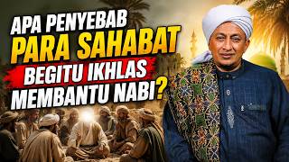 Download lagu The True Sincerity of the Prophet's Companions According to Habib Hasan Bin Ismail Al Muhdor mp3 Download lagu The True Sincerity of the Prophet's Companions According to Habib Hasan Bin Ismail Al Muhdor mp3