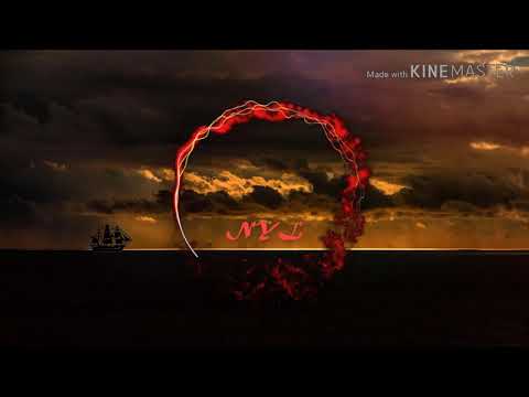 Mark Pettitt - Something Inside