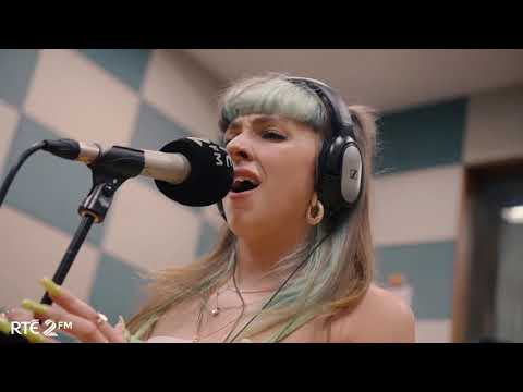 Gemma Dunleavy - Better 4 U