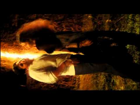 Poster tere pyar ka chhaya nasha