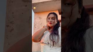 Download lagu Gila Gila Gila Dil Gila Gila song tum pahle bar main Deewana kar gae 🥰#trending #video mp3 Download lagu Gila Gila Gila Dil Gila Gila song tum pahle bar main Deewana kar gae 🥰#trending #video mp3