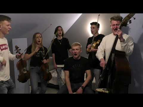 Kapela Strupki - Wiązanka