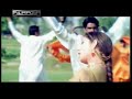 Saima Sweety Beauty Mujra