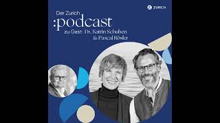 Video-Thumbnail von YouTube