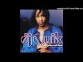 DJ Quik Break Bread Rebassed 33Hz