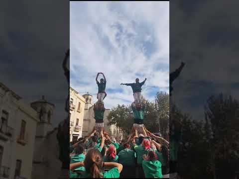 video-cover