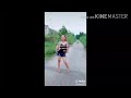 Kita Goyang Santai
