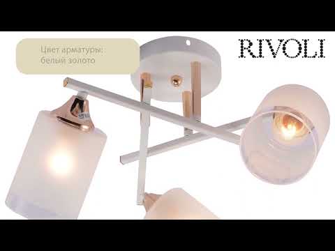 Превью видео