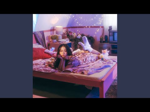 Video thumbnail for Let Me Down Easy