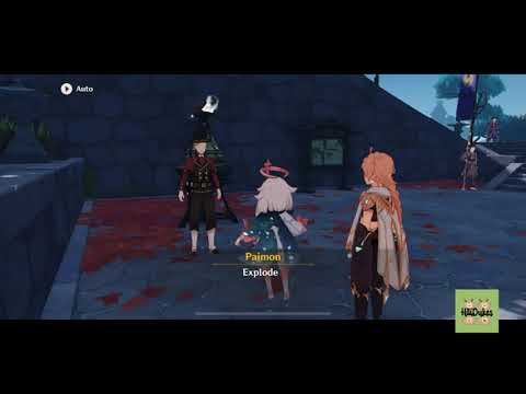 Core of the Apparatus (No Commentary | Full Gameplay)