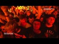 ROB ZOMBIE - DRAGULA HD AT ROCK AM RING ...